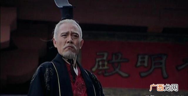 汉武帝因谗言错杀太子刘据 汉武帝为什么不立刘病已