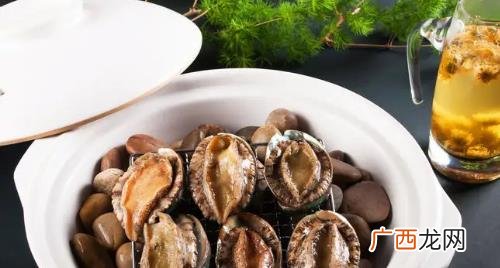 鲍鱼买回来怎么放到第二天 鲍鱼买回来可以放到第二天吗