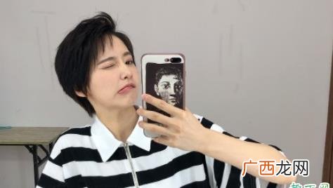 成果斗鱼直播房间号ID怎么进 诸葛大力成果斗鱼直播是真的吗