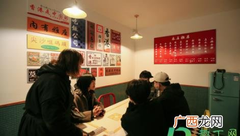 密室逃脱单人任务不敢去怎么办 密室逃脱单人任务吓人吗