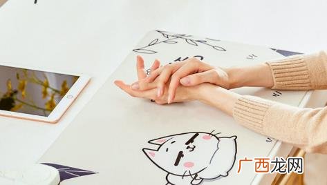 桌面加热垫有辐射吗孕妇能用吗 桌面加热垫有辐射吗