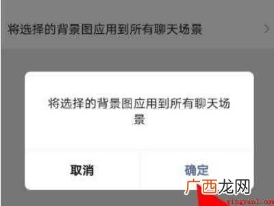 演示机型:Iphone 12 设置微信主题壁纸
