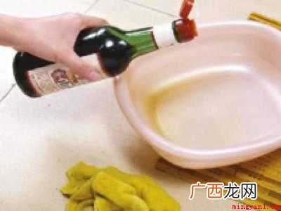 炒菜锅生锈怎么永久去除的具体操作步骤 炒菜锅生锈怎么永久去除