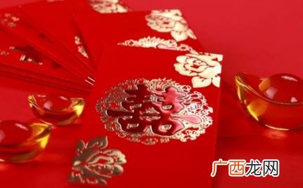 2023双春兼闰月结婚 2023双春兼闰月结婚好吗