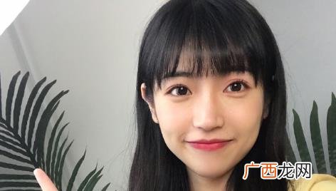 老公不在身边对别的男人有好感怎么办 老公经常不在身边的女人是不是很好泡