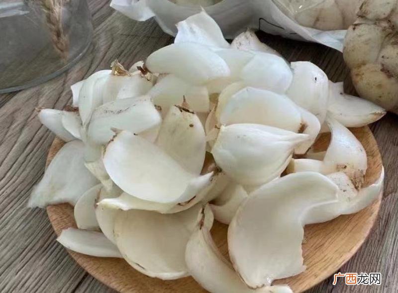 甘肃有什么特产可送人 甘肃有什么特产