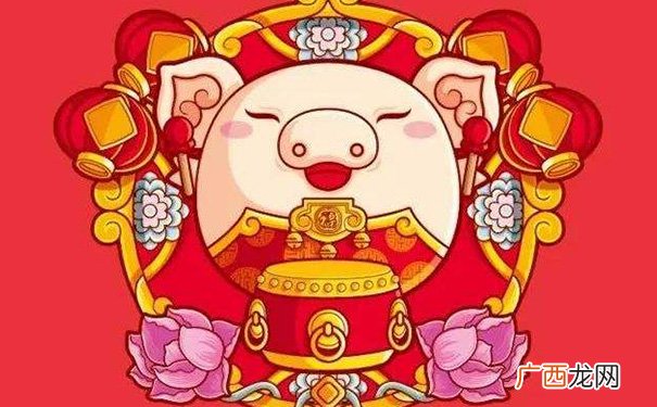 一生能嫁豪门的生肖女 4个生肖女能嫁有钱男人