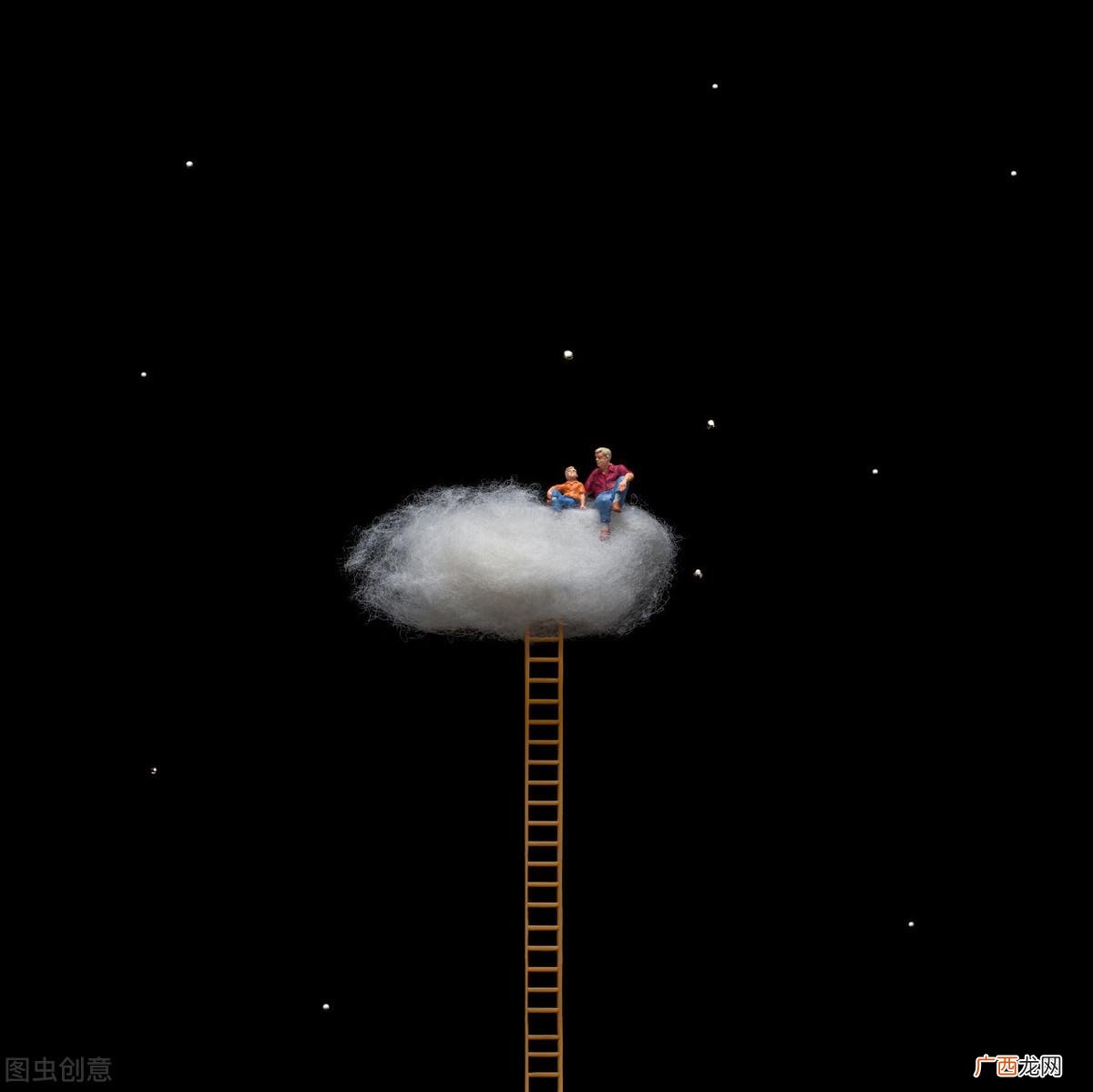 李安的父亲三部曲主要是讲述什么 父亲三部曲的作者是谁