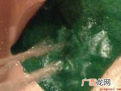 陶瓷锅怎么清洗污垢的具体操作步骤 陶瓷锅怎么清洗污垢