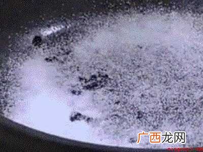 陶瓷锅怎么清洗污垢的具体操作步骤 陶瓷锅怎么清洗污垢