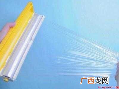 啤酒喝一半怎么保存的具体操作步骤 啤酒喝一半怎么保存