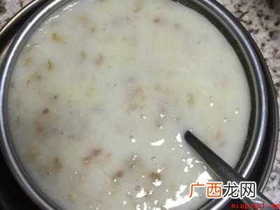 黄皮果汁怎么榨好喝的具体操作步骤 黄皮果汁怎么榨好喝