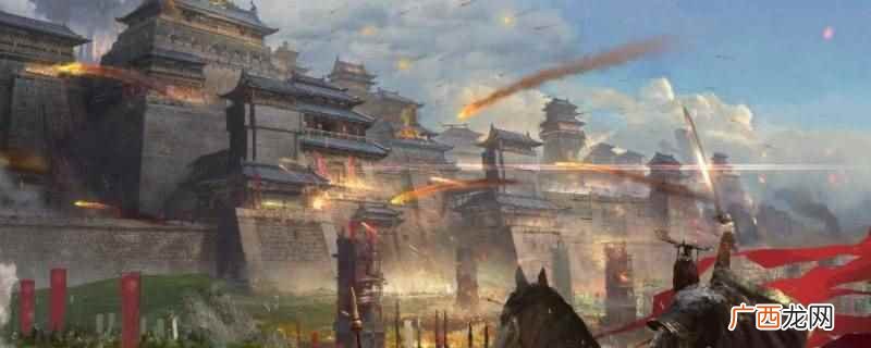 乱世王者可以通过5种办法来获得将灵 乱世王者将灵升级必须要花钱吗