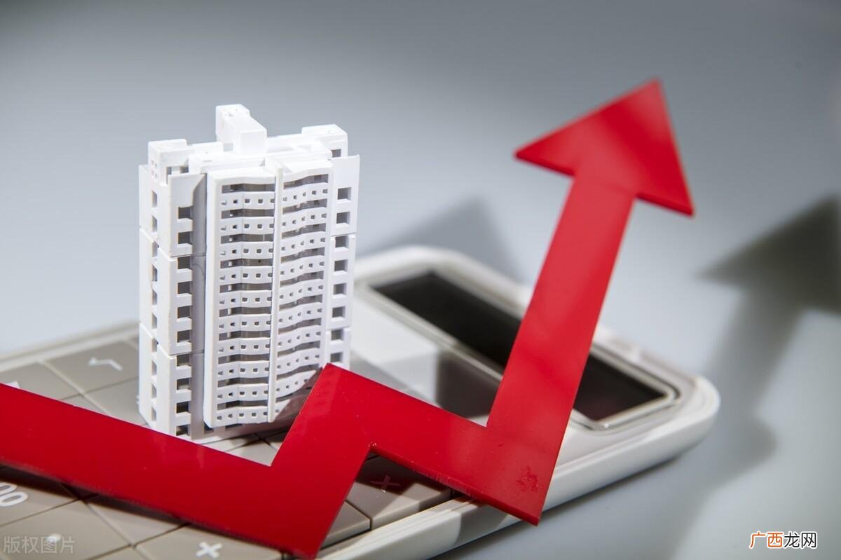 我退休了公积金怎么取出来 退休了公积金可以一次性提取吗