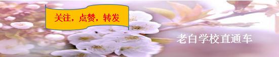 山东最好的职业学校 山东十大野鸡院校
