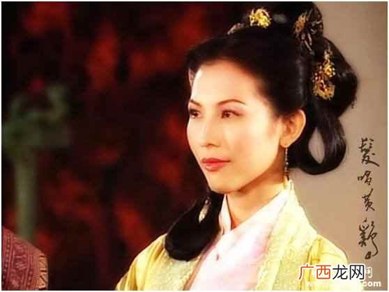 曹丕 妃子 魏文帝曹丕和他的妃子们