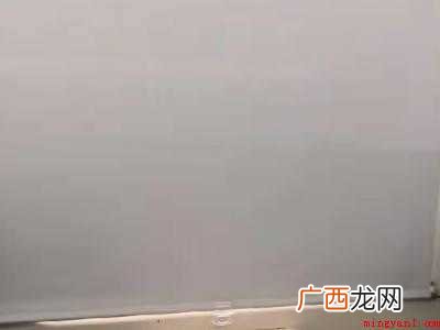 火车上的窗帘咋弄上去的具体操作步骤 火车上的窗帘咋弄上去