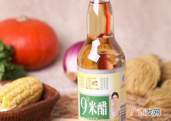 米酒和糯米酒的营养价值区别 米酒和糯米酒的区别