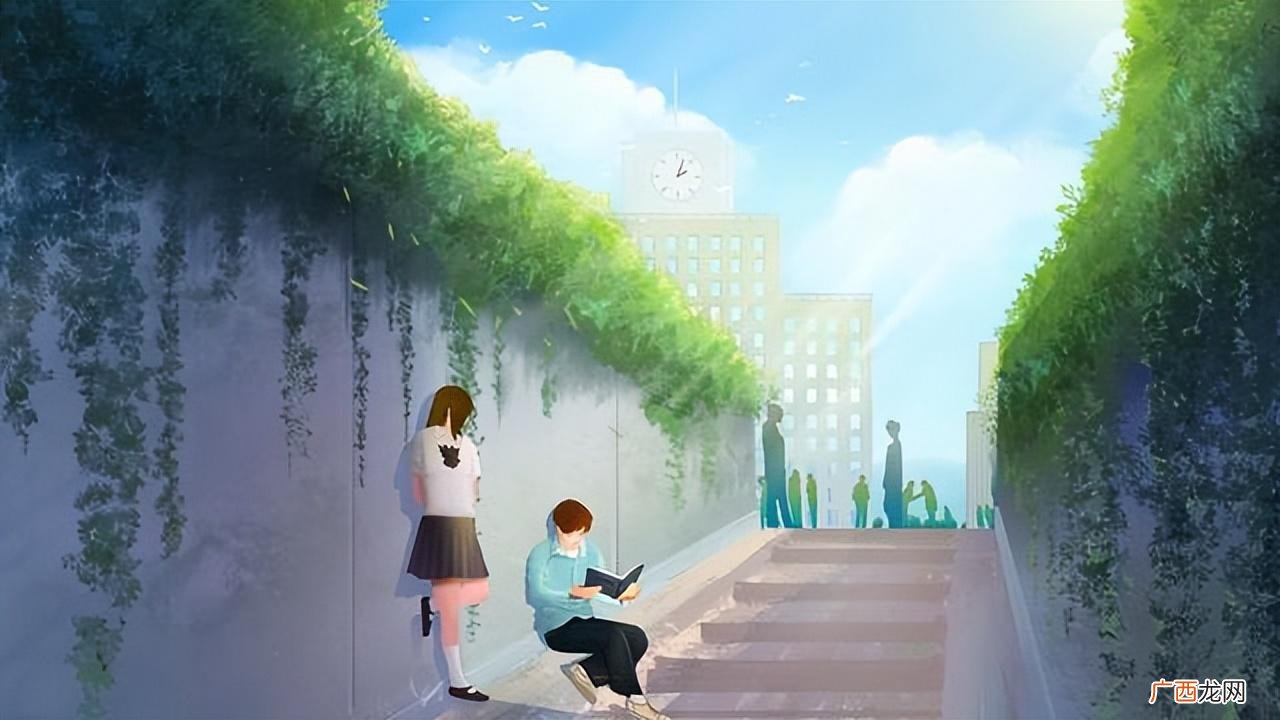 中年男人一旦动心是什么样子 老男人动真情的十个表现