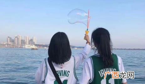 不想出去找工作的心态如何克服 家里待久了不想工作怎么办