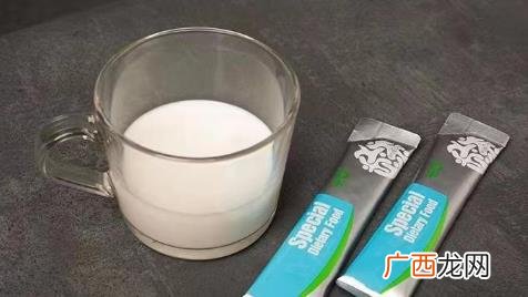 中科特膳怎幺喝才是正确的 中科特膳怎么喝才是正确的