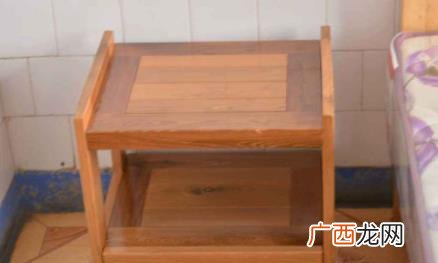 福州旧家具翻新刷漆的方法 旧家具怎么翻新刷漆的方法