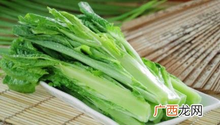 油麦怎么吃具有减肥效果 油麦能生吃吗能减肥不