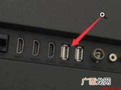 华为MateBook X 小米电视无法复制u盘文件
