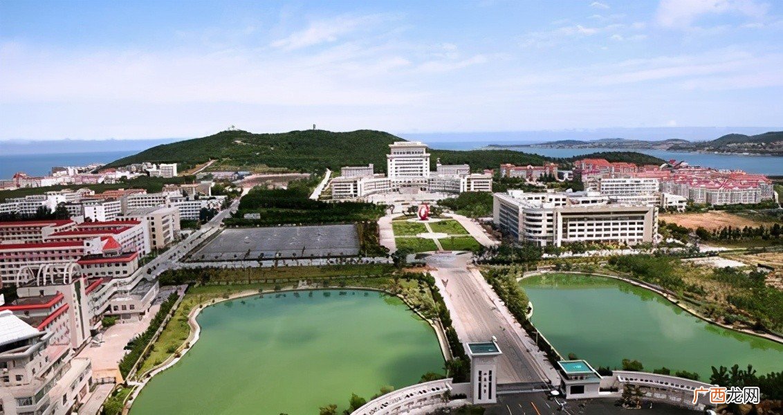 山东有几所高校进入了全国百强 山东大学排名全国第几