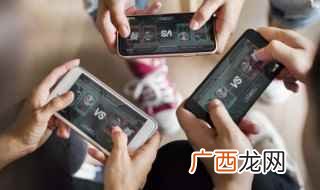 《僵尸世界》僵尸乱斗手游排行榜 关于僵尸的手机游戏