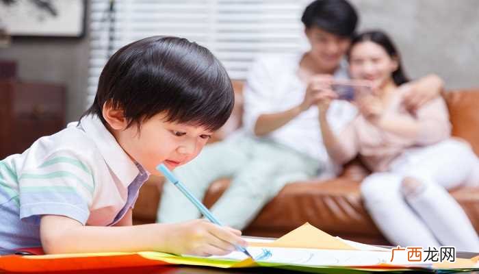 母平子贵是什么意思