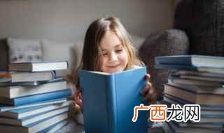 大雨滂沱的意思是什么 词语大雨滂沱什么意思
