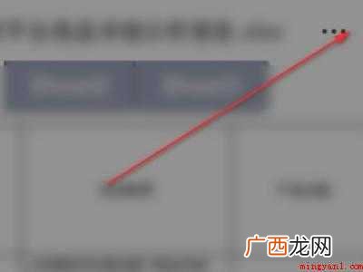 演示机型:Iphone 12 微信的文件怎么转发到QQ