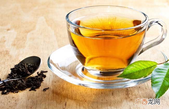 茉莉花茶属于什么茶品种的 茉莉花茶属于什么茶品种