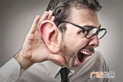 耳朵大的男人的命运怎么样?有什么说法?