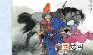 将军夜引弓全诗 将军夜引弓全诗内容