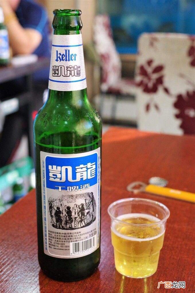 十大烈性啤酒排名 最容易醉的10种啤酒
