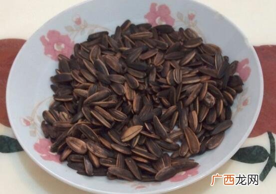 菜瓜子和南瓜子的吃法区别 菜瓜子和南瓜子的区别