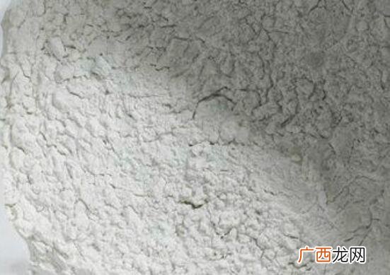 淀粉和泡打粉的吃法区别 淀粉和泡打粉的区别