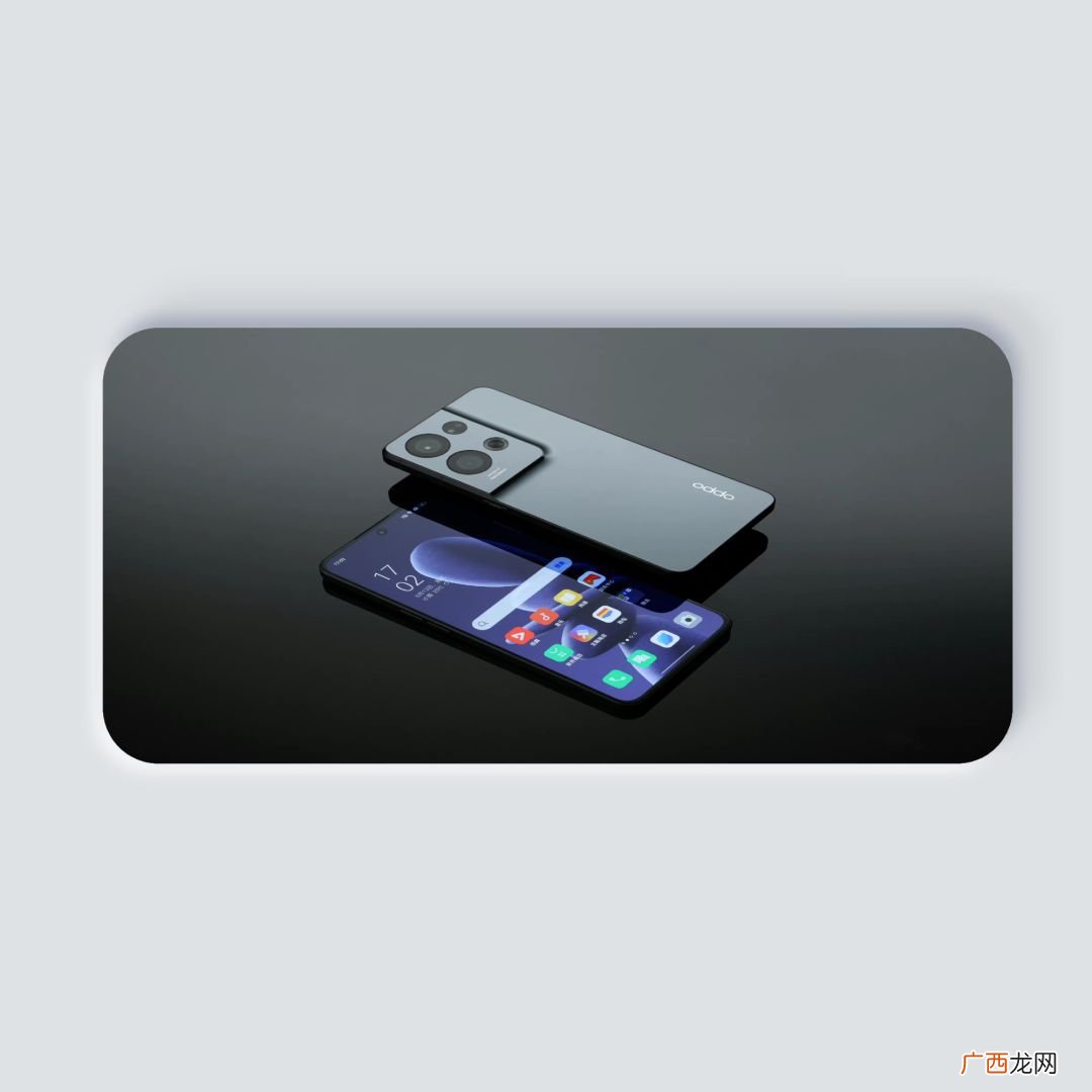 手机发烫严重怎么解决 oppo手机发热发烫是什么原因