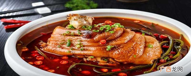 煮熟的肘子可以进行冷冻 煮熟的肘子冷冻还是冷藏