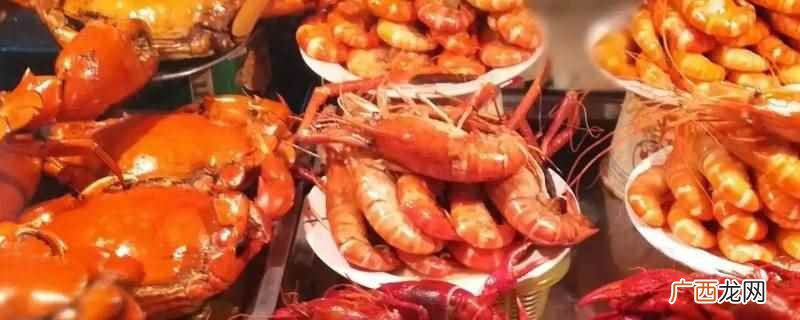 龙洞美食街的营业时间是10:00 龙洞美食街营业时间