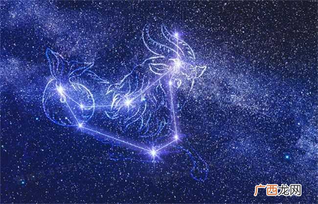 2023年夏季的爱情运势不是很理想 摩羯座2023年夏季爱情运势发展方向