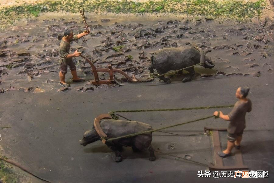 历史上辽道宗是昏君还是明君 辽道宗是一个怎样的皇帝