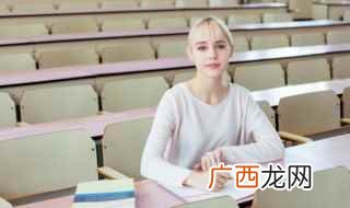 四月望日是什么意思 望日是什么意思