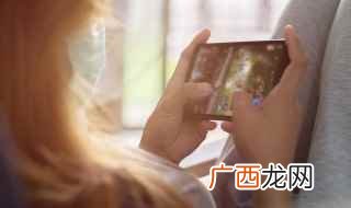 2019年12月14日星期三 王者荣耀网名大全