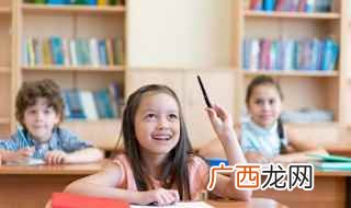 戏谑怎么读 戏谑怎么读什么意思
