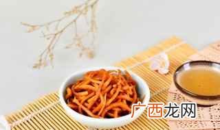 咸菜炖三层肉的做法步骤图 老式腌咸菜的做法大全
