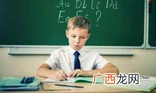 人潮汹涌是什么意思 词语人潮汹涌是什么意思