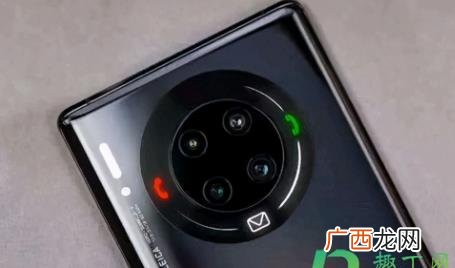 mate40pro镜头膜有必要贴吗 华为mate40镜头膜有必要贴吗